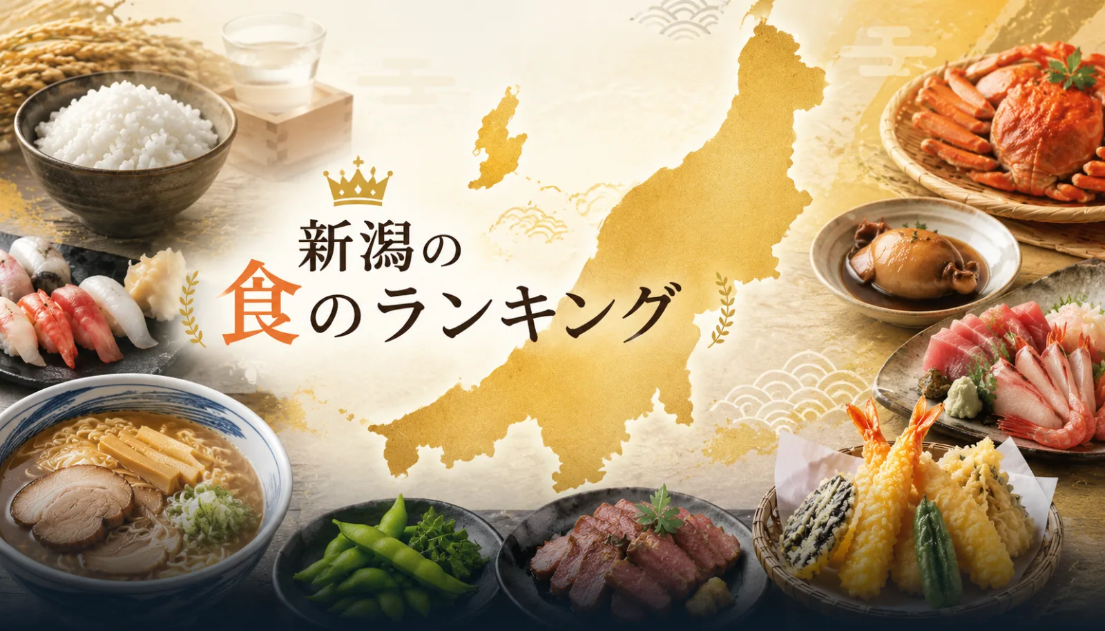 ramen